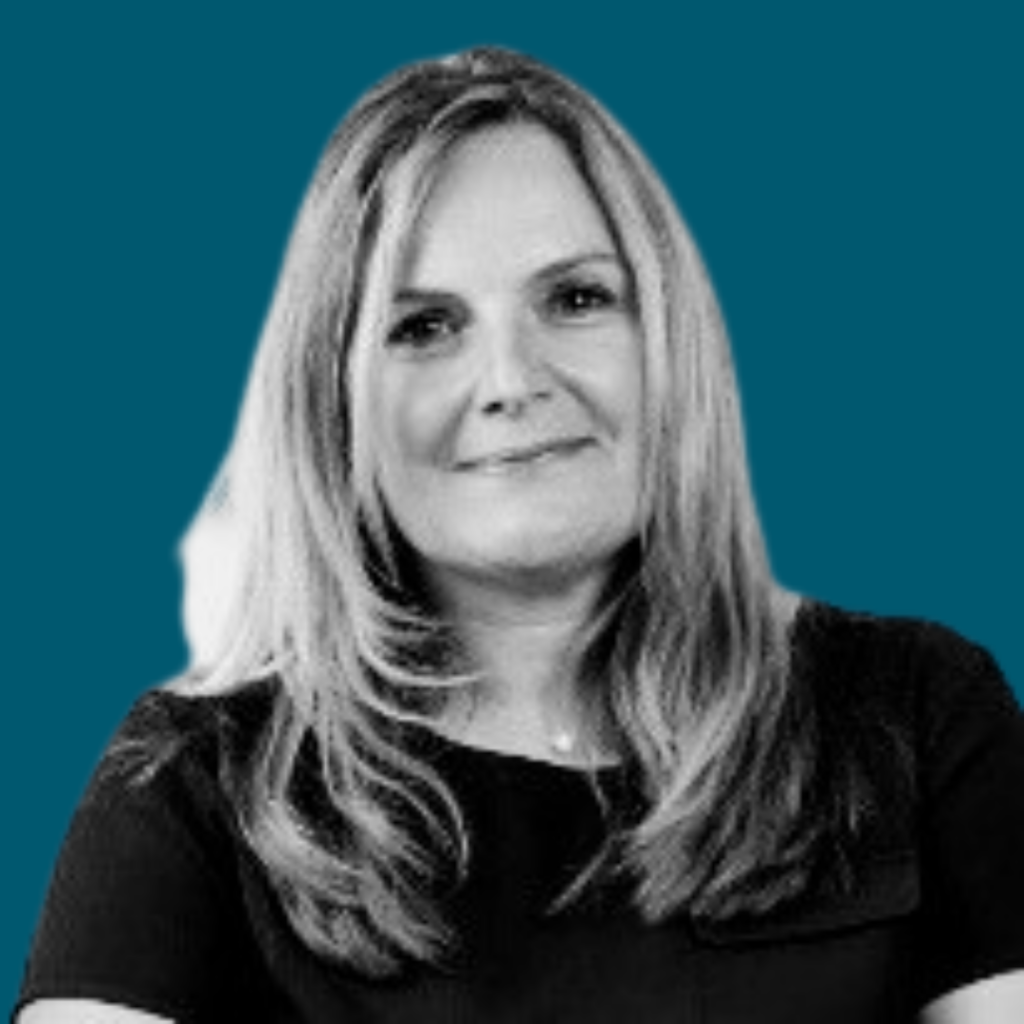 Emma Davis Keystone Training