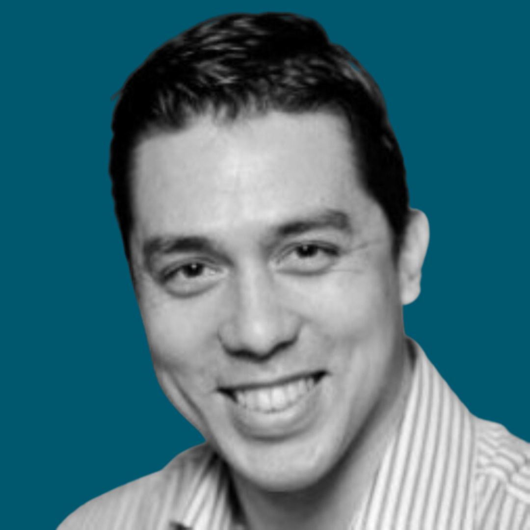 Paul Nolan Keystone Training