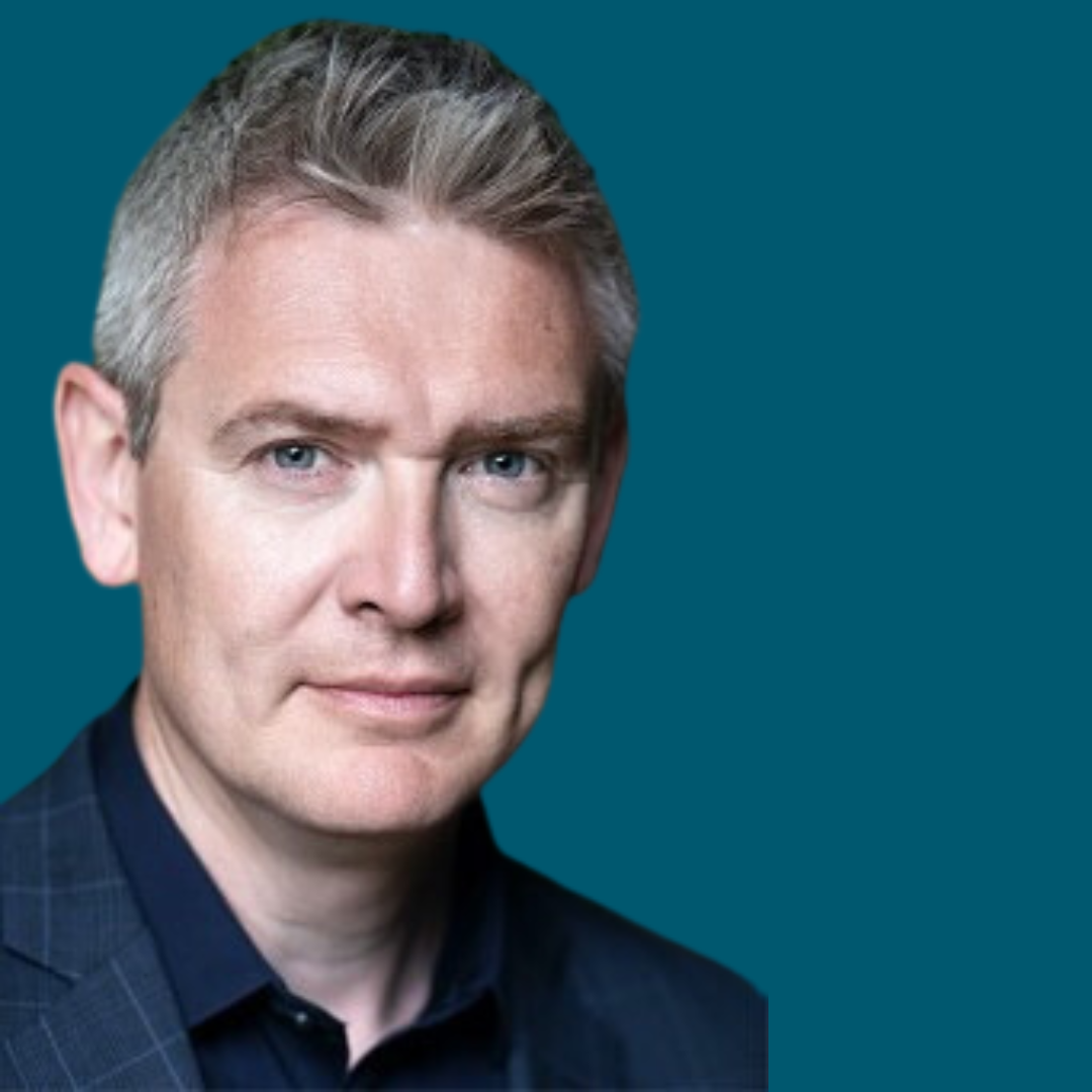 Steve Crane Keystone Training