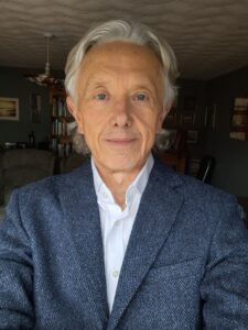 Paul Tran profile picture